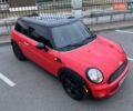 Красный Мини Hatch, объемом двигателя 1.6 л и пробегом 118 тыс. км за 9950 $, фото 46 на Automoto.ua