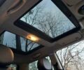 Красный Мини Hatch, объемом двигателя 1.6 л и пробегом 118 тыс. км за 9950 $, фото 28 на Automoto.ua