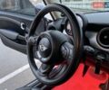 Красный Мини Hatch, объемом двигателя 1.6 л и пробегом 118 тыс. км за 9950 $, фото 58 на Automoto.ua