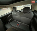 Красный Мини Hatch, объемом двигателя 1.6 л и пробегом 235 тыс. км за 7500 $, фото 13 на Automoto.ua