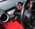 Красный Мини Hatch, объемом двигателя 1.6 л и пробегом 118 тыс. км за 9950 $, фото 12 на Automoto.ua
