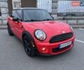 Красный Мини Hatch, объемом двигателя 1.6 л и пробегом 118 тыс. км за 9950 $, фото 36 на Automoto.ua