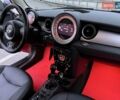 Красный Мини Hatch, объемом двигателя 1.6 л и пробегом 118 тыс. км за 9950 $, фото 55 на Automoto.ua