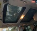 Красный Мини Hatch, объемом двигателя 1.6 л и пробегом 118 тыс. км за 9950 $, фото 30 на Automoto.ua