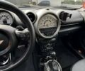 Красный Мини Hatch, объемом двигателя 1.6 л и пробегом 142 тыс. км за 9700 $, фото 25 на Automoto.ua