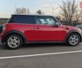 Красный Мини Hatch, объемом двигателя 1.6 л и пробегом 180 тыс. км за 7300 $, фото 3 на Automoto.ua