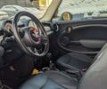 Червоний Міні Hatch, об'ємом двигуна 1.6 л та пробігом 180 тис. км за 7700 $, фото 18 на Automoto.ua