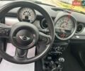 Красный Мини Hatch, объемом двигателя 1.6 л и пробегом 130 тыс. км за 7200 $, фото 2 на Automoto.ua