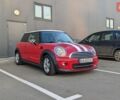 Червоний Міні Hatch, об'ємом двигуна 1.6 л та пробігом 180 тис. км за 7700 $, фото 1 на Automoto.ua