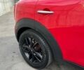 Красный Мини Hatch, объемом двигателя 1.6 л и пробегом 142 тыс. км за 9700 $, фото 5 на Automoto.ua