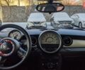 Красный Мини Hatch, объемом двигателя 1.6 л и пробегом 180 тыс. км за 7300 $, фото 17 на Automoto.ua