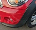 Красный Мини Hatch, объемом двигателя 1.6 л и пробегом 180 тыс. км за 7300 $, фото 14 на Automoto.ua