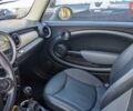 Червоний Міні Hatch, об'ємом двигуна 1.6 л та пробігом 180 тис. км за 7700 $, фото 19 на Automoto.ua