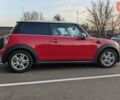 Червоний Міні Hatch, об'ємом двигуна 1.6 л та пробігом 180 тис. км за 7700 $, фото 3 на Automoto.ua