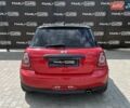 Красный Мини Hatch, объемом двигателя 1.6 л и пробегом 121 тыс. км за 8000 $, фото 5 на Automoto.ua