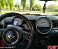 Красный Мини Hatch, объемом двигателя 1.6 л и пробегом 160 тыс. км за 8900 $, фото 5 на Automoto.ua