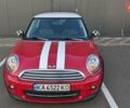 Червоний Міні Hatch, об'ємом двигуна 1.6 л та пробігом 180 тис. км за 7700 $, фото 9 на Automoto.ua