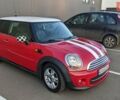 Червоний Міні Hatch, об'ємом двигуна 1.6 л та пробігом 180 тис. км за 7700 $, фото 10 на Automoto.ua