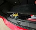 Красный Мини Hatch, объемом двигателя 1.6 л и пробегом 142 тыс. км за 9700 $, фото 12 на Automoto.ua