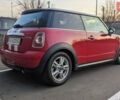 Червоний Міні Hatch, об'ємом двигуна 1.6 л та пробігом 180 тис. км за 7700 $, фото 4 на Automoto.ua