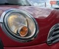 Красный Мини Hatch, объемом двигателя 1.6 л и пробегом 121 тыс. км за 8000 $, фото 20 на Automoto.ua