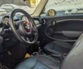 Красный Мини Hatch, объемом двигателя 1.6 л и пробегом 180 тыс. км за 7300 $, фото 18 на Automoto.ua