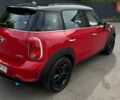 Красный Мини Hatch, объемом двигателя 1.6 л и пробегом 142 тыс. км за 9700 $, фото 3 на Automoto.ua