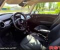 Красный Мини Hatch, объемом двигателя 1.6 л и пробегом 160 тыс. км за 8900 $, фото 4 на Automoto.ua