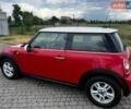 Красный Мини Hatch, объемом двигателя 1.6 л и пробегом 130 тыс. км за 7200 $, фото 5 на Automoto.ua