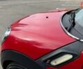 Красный Мини Hatch, объемом двигателя 1.6 л и пробегом 142 тыс. км за 9700 $, фото 9 на Automoto.ua