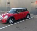 Червоний Міні Hatch, об'ємом двигуна 1.6 л та пробігом 180 тис. км за 7700 $, фото 7 на Automoto.ua