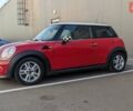 Червоний Міні Hatch, об'ємом двигуна 1.6 л та пробігом 180 тис. км за 7700 $, фото 6 на Automoto.ua