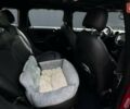 Красный Мини Hatch, объемом двигателя 1.6 л и пробегом 142 тыс. км за 9700 $, фото 13 на Automoto.ua