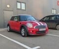 Червоний Міні Hatch, об'ємом двигуна 1.6 л та пробігом 180 тис. км за 7700 $, фото 1 на Automoto.ua