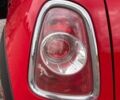 Красный Мини Hatch, объемом двигателя 1.6 л и пробегом 130 тыс. км за 7200 $, фото 6 на Automoto.ua