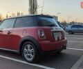 Красный Мини Hatch, объемом двигателя 1.6 л и пробегом 180 тыс. км за 7300 $, фото 5 на Automoto.ua