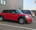 Червоний Міні Hatch, об'ємом двигуна 1.6 л та пробігом 180 тис. км за 7700 $, фото 2 на Automoto.ua