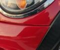 Червоний Міні Hatch, об'ємом двигуна 1.6 л та пробігом 180 тис. км за 7700 $, фото 15 на Automoto.ua