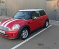 Червоний Міні Hatch, об'ємом двигуна 1.6 л та пробігом 180 тис. км за 7700 $, фото 8 на Automoto.ua