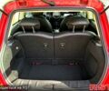Красный Мини Hatch, объемом двигателя 1.6 л и пробегом 160 тыс. км за 8900 $, фото 7 на Automoto.ua