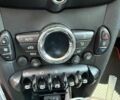 Красный Мини Hatch, объемом двигателя 2 л и пробегом 140 тыс. км за 8494 $, фото 5 на Automoto.ua