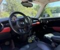 Красный Мини Hatch, объемом двигателя 2 л и пробегом 140 тыс. км за 8494 $, фото 7 на Automoto.ua