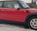 Червоний Міні Hatch, об'ємом двигуна 1.6 л та пробігом 205 тис. км за 7999 $, фото 6 на Automoto.ua