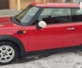 Червоний Міні Hatch, об'ємом двигуна 1.6 л та пробігом 205 тис. км за 7999 $, фото 15 на Automoto.ua