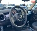 Мини Hatch 2013 в Львове на Automoto.ua Красный Мини Hatch, объемом двигателя 1.6 л и пробегом 55 тыс. км за 9490 $, фото 16 на Automoto.ua