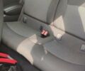 Красный Мини Hatch, объемом двигателя 1.6 л и пробегом 207 тыс. км за 7500 $, фото 24 на Automoto.ua
