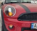 Червоний Міні Hatch, об'ємом двигуна 1.6 л та пробігом 205 тис. км за 7999 $, фото 1 на Automoto.ua