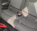 Червоний Міні Hatch, об'ємом двигуна 1.6 л та пробігом 205 тис. км за 7999 $, фото 33 на Automoto.ua