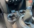 Мини Hatch 2013 в Львове на Automoto.ua Красный Мини Hatch, объемом двигателя 1.6 л и пробегом 55 тыс. км за 9490 $, фото 30 на Automoto.ua