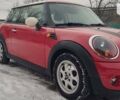 Червоний Міні Hatch, об'ємом двигуна 1.6 л та пробігом 205 тис. км за 7999 $, фото 22 на Automoto.ua